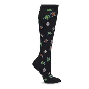 Nursemate compression socks